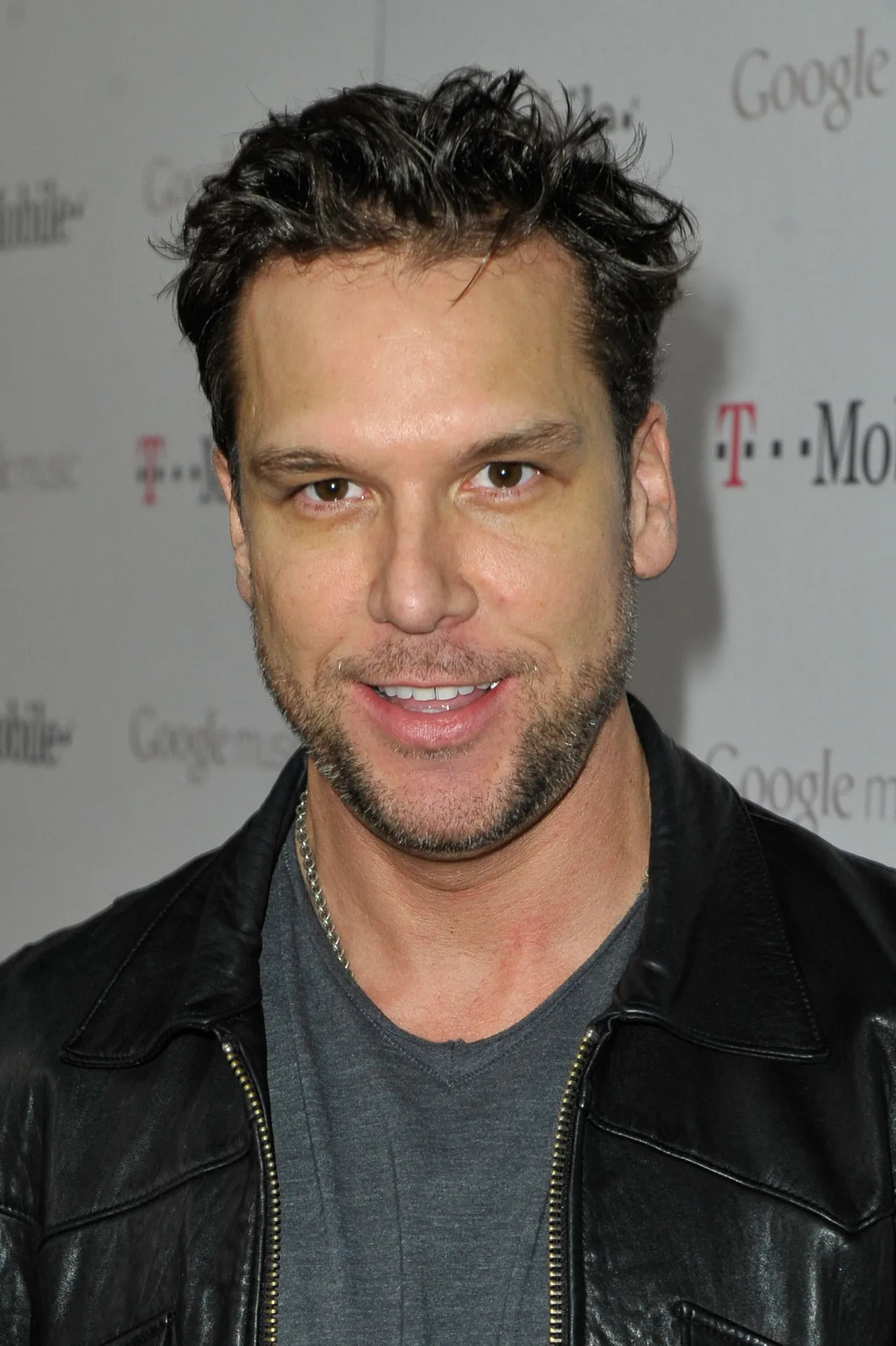 تصویر Dane Cook