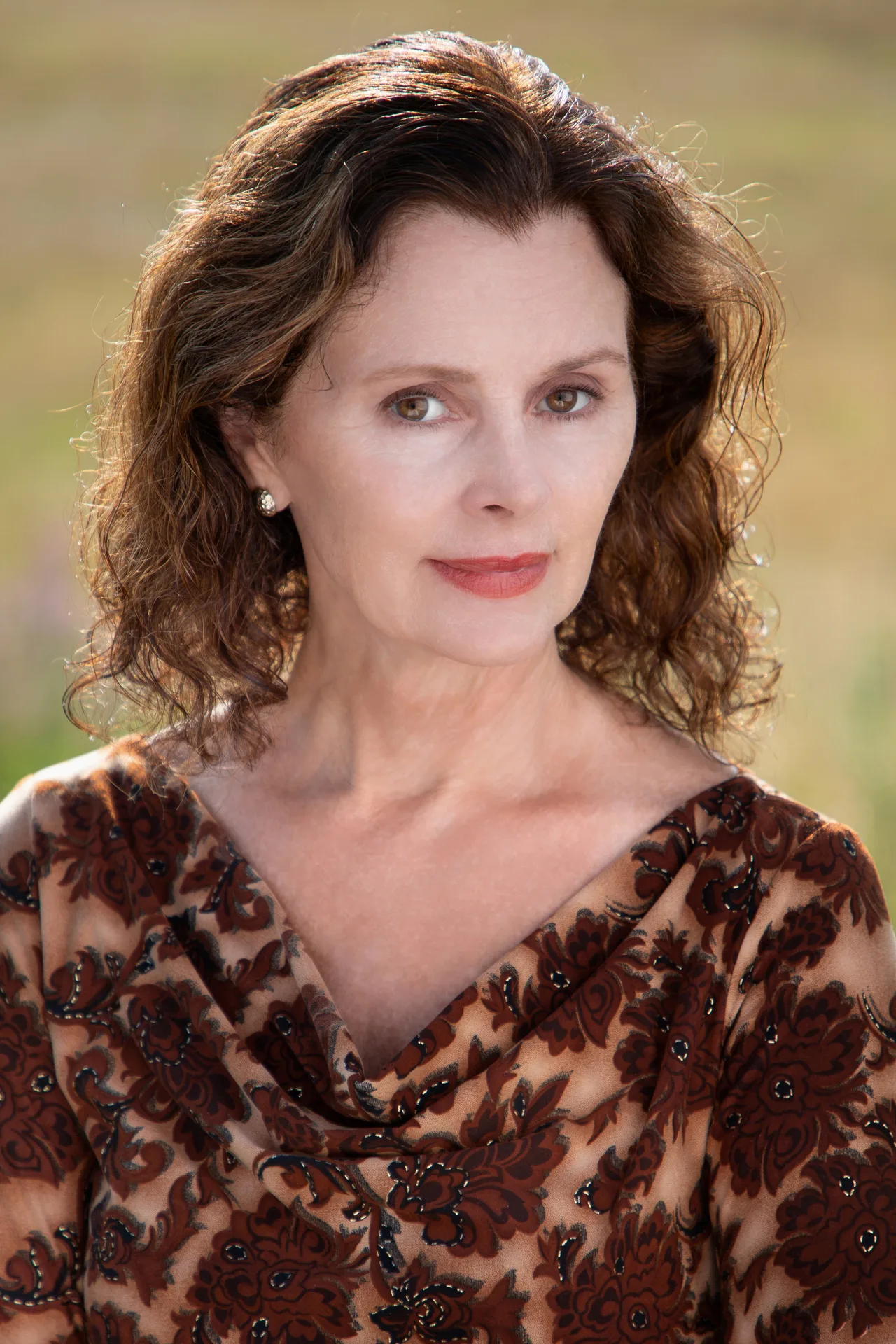 تصویر Debra Lord Cooke