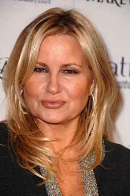 تصویر Jennifer Coolidge