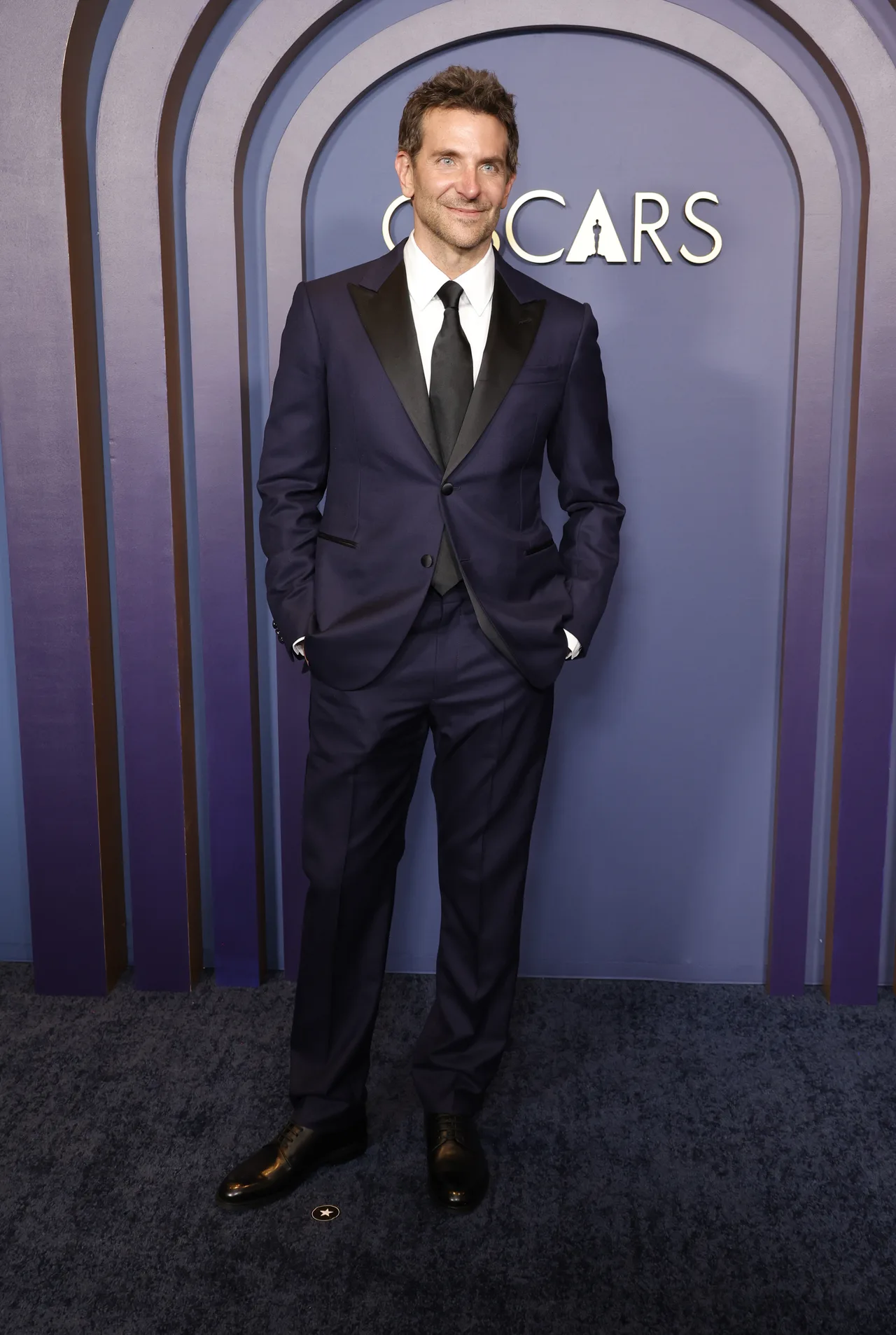 تصویر Bradley Cooper