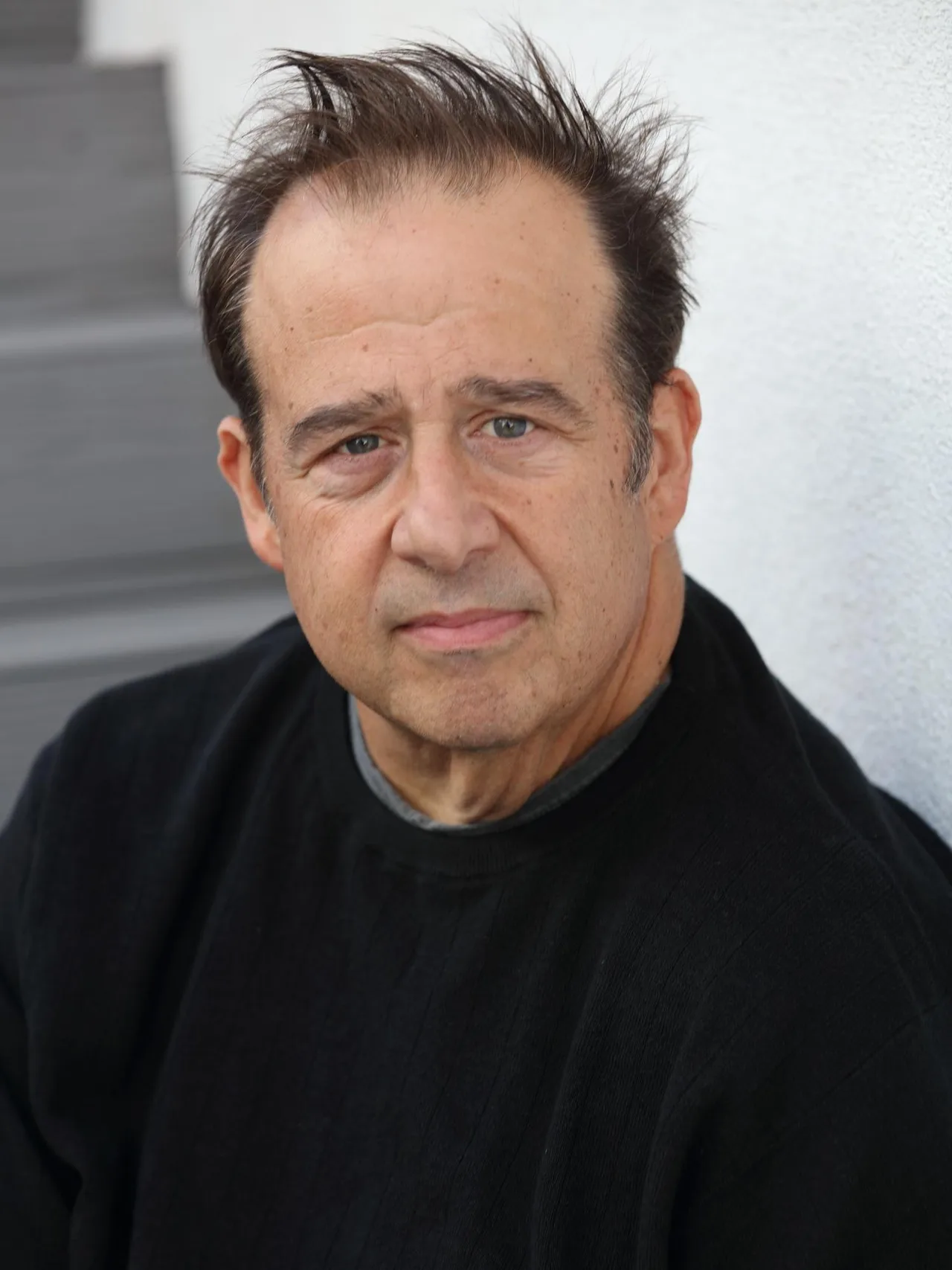 تصویر Chris Coppola