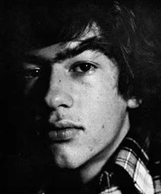 تصویر Gian-Carlo Coppola