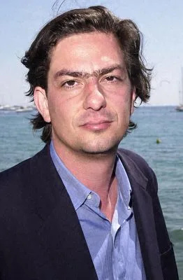 تصویر Roman Coppola