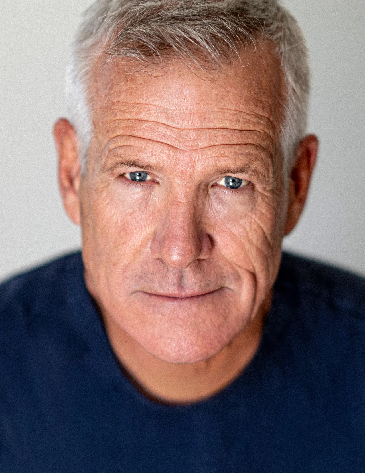 تصویر Jeff Corbett