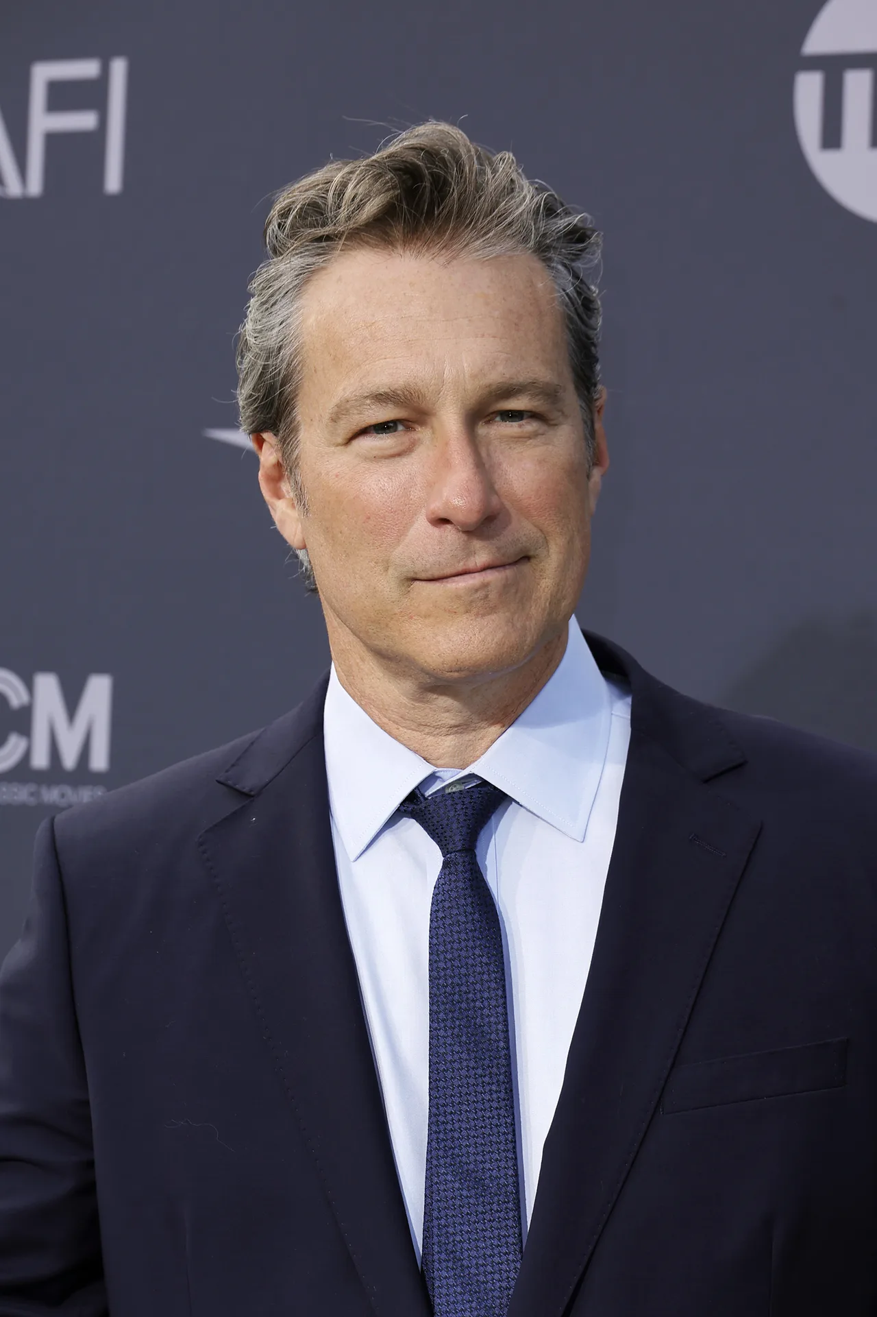 تصویر John Corbett