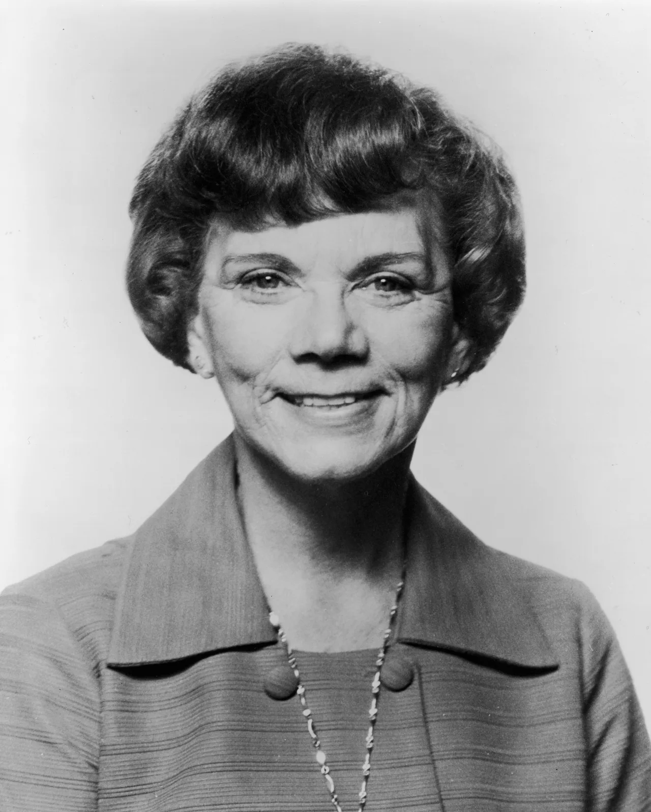 تصویر Ellen Corby