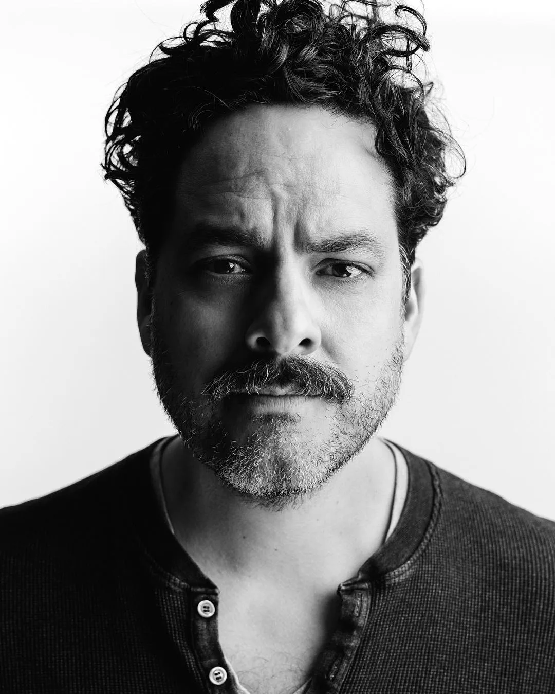 تصویر Jorge Cordova