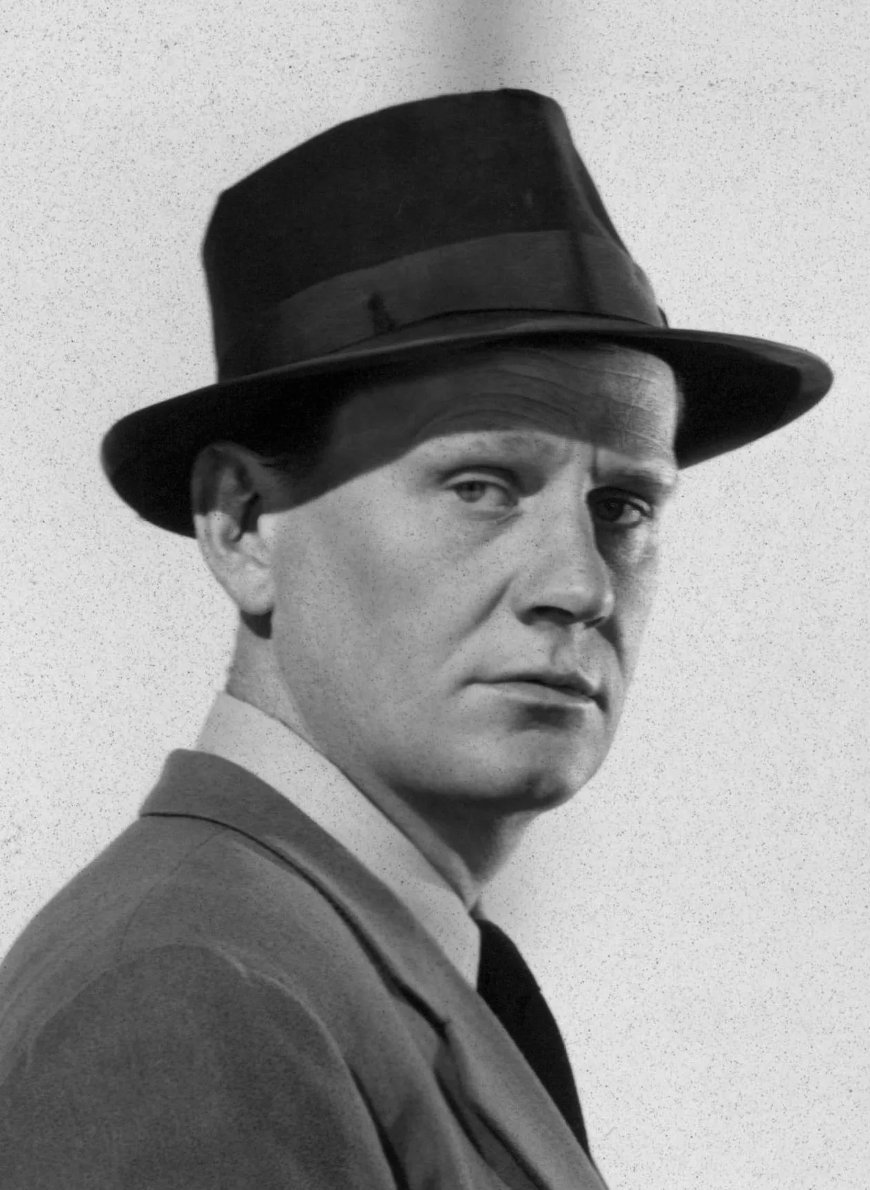 تصویر Wendell Corey