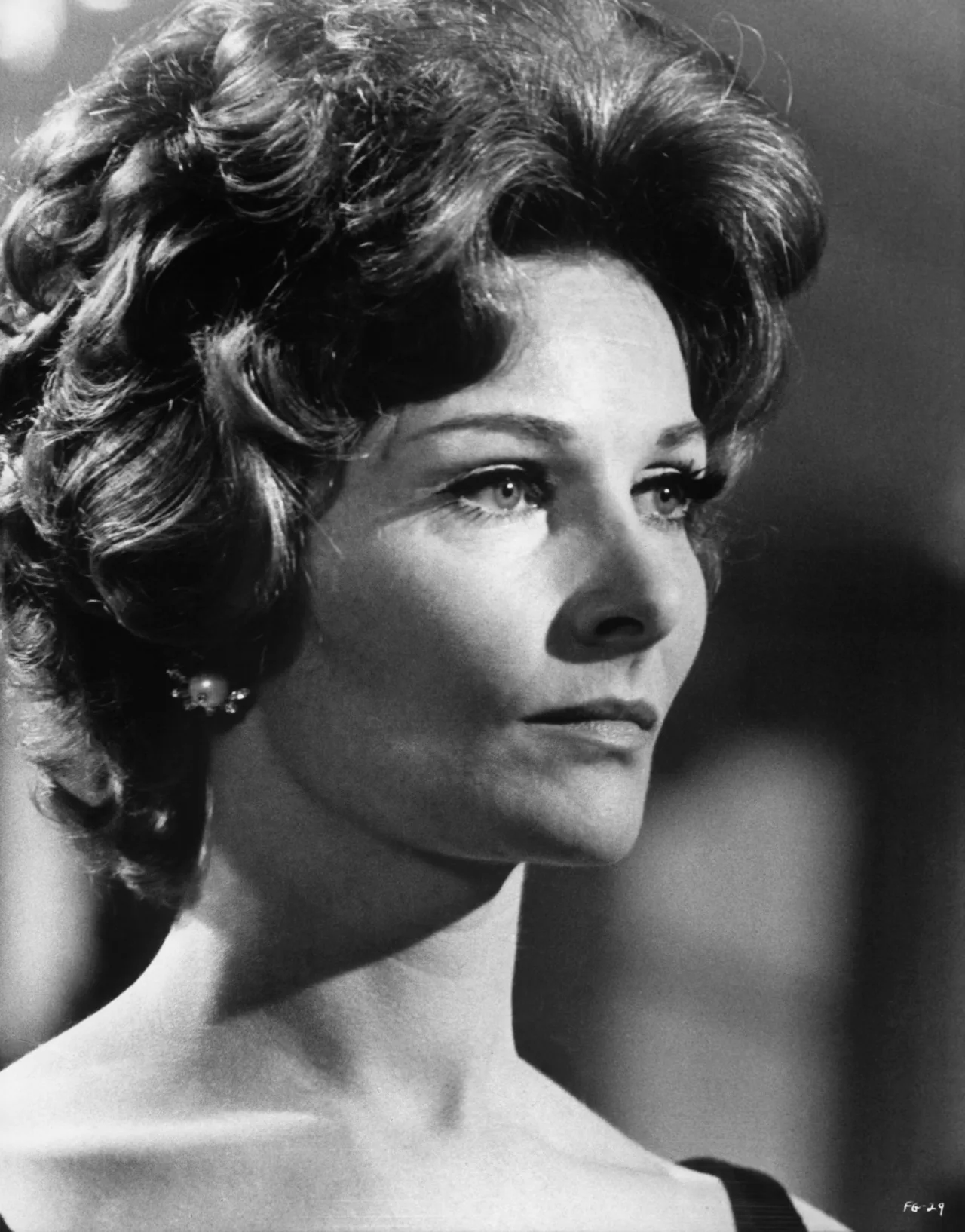 تصویر Adrienne Corri