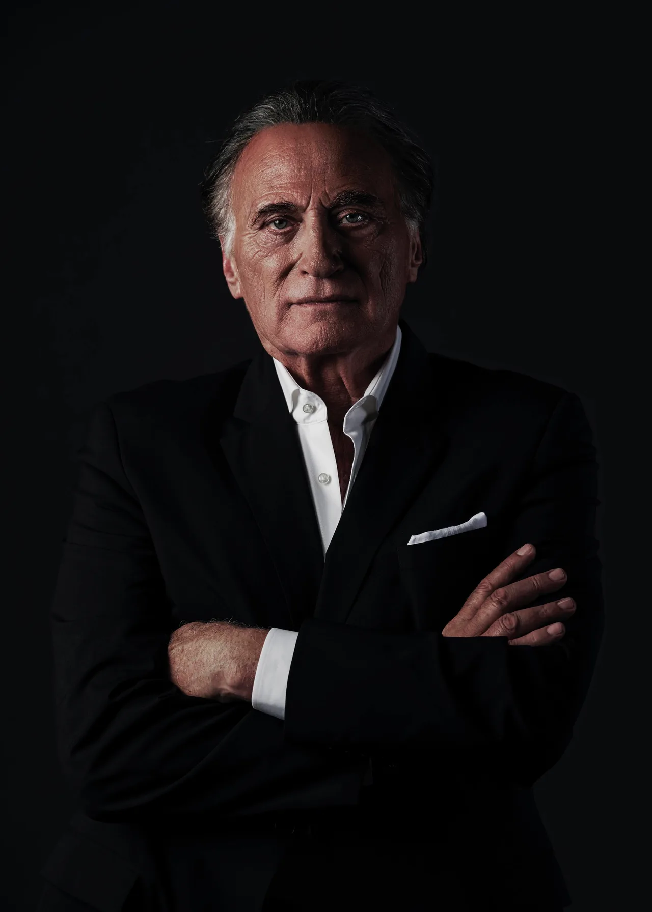 تصویر Joe Cortese