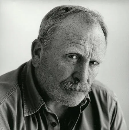 تصویر James Cosmo