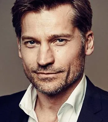 تصویر Nikolaj Coster-Waldau