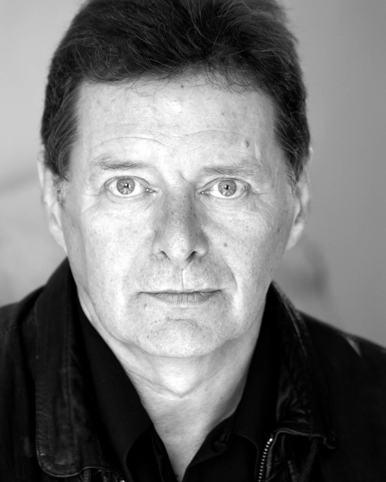 تصویر George Costigan