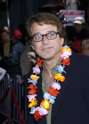 تصویر Allen Covert