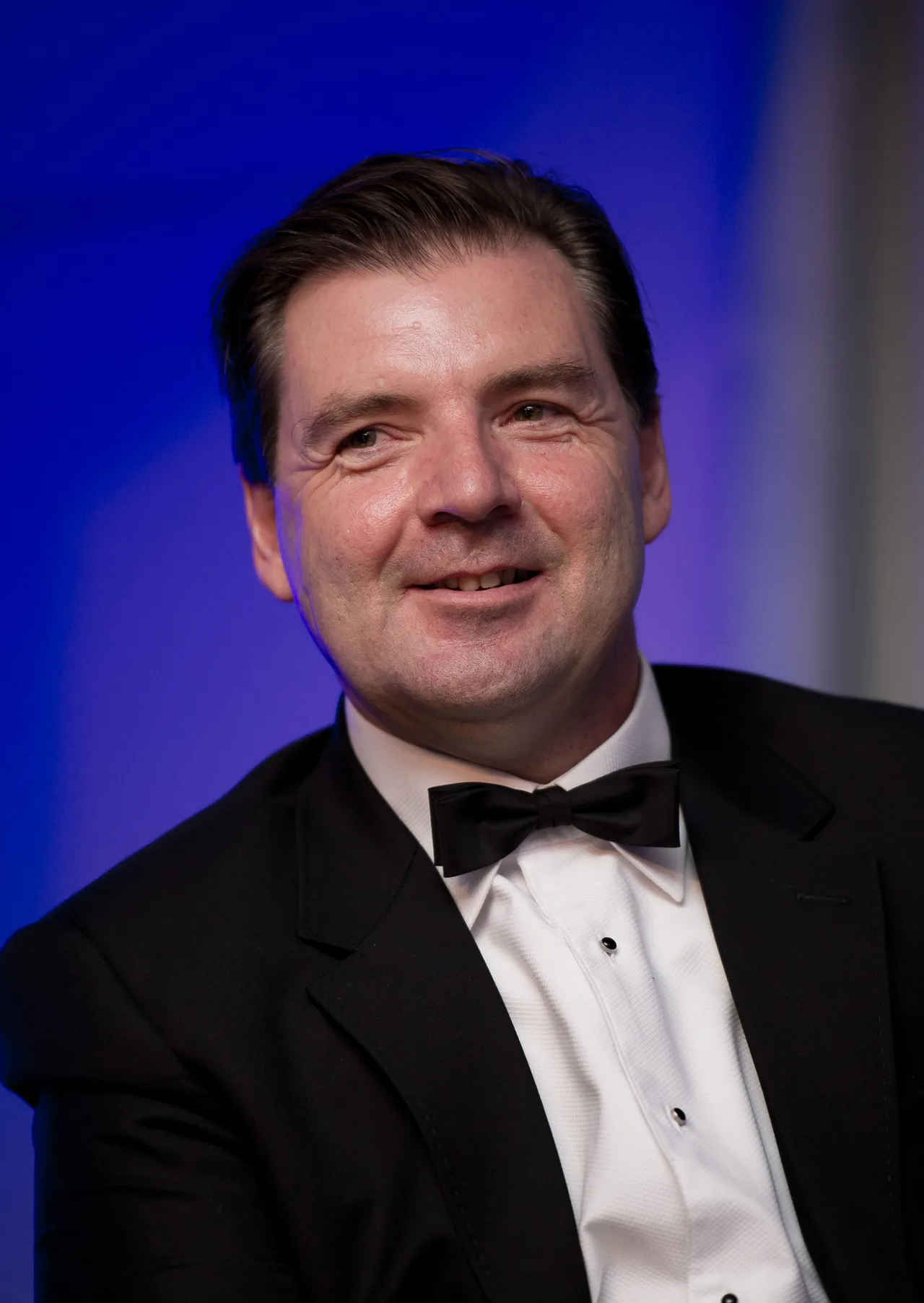 تصویر Brendan Coyle