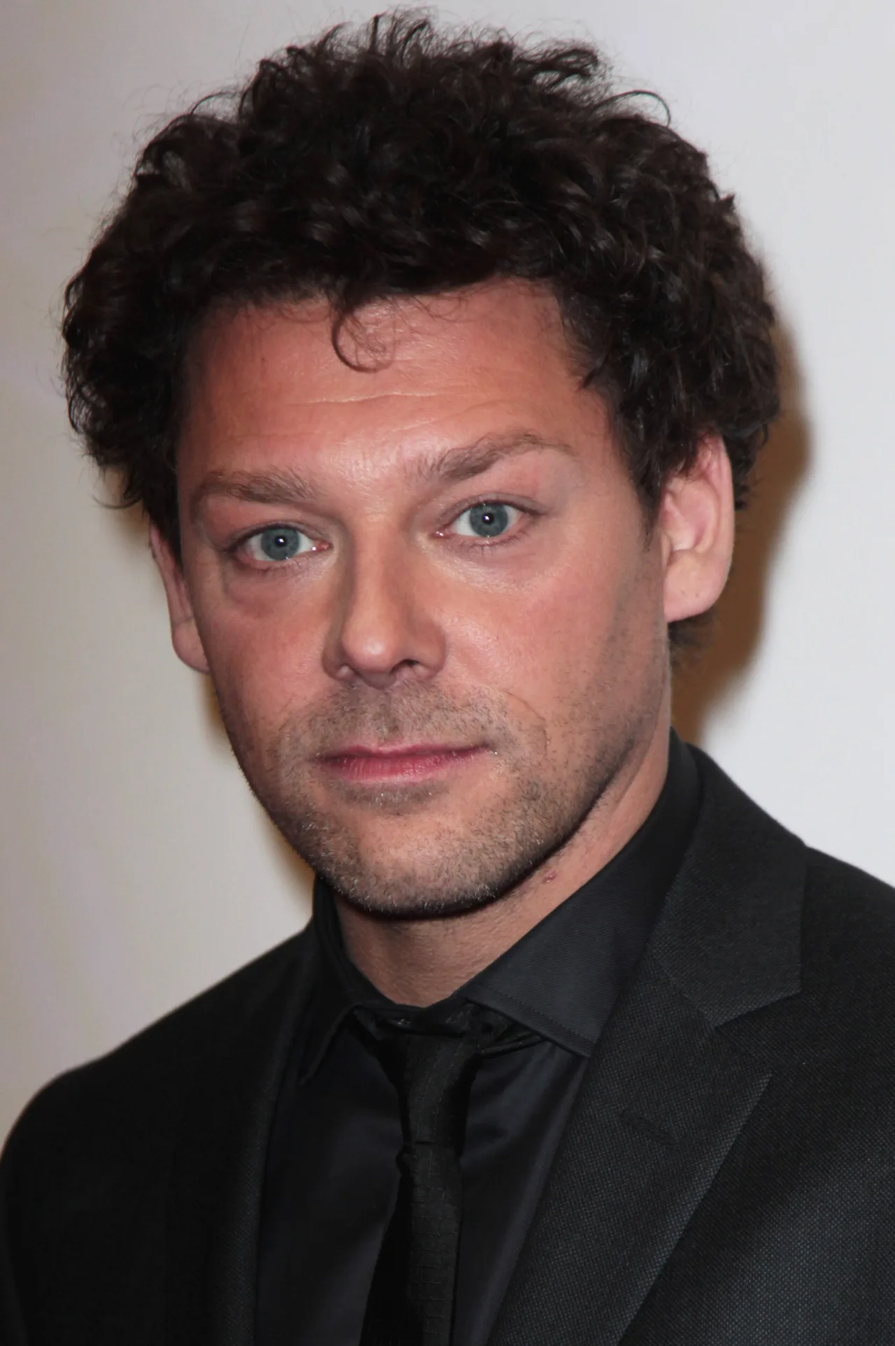 تصویر Richard Coyle