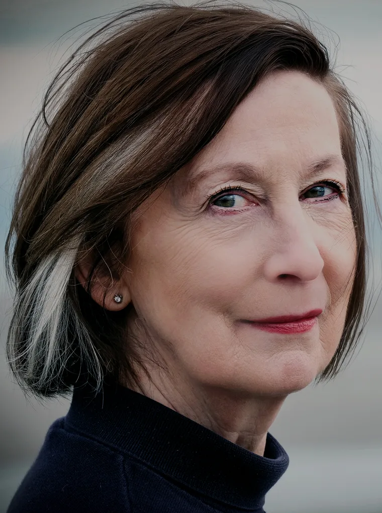 تصویر Ingrid Craigie