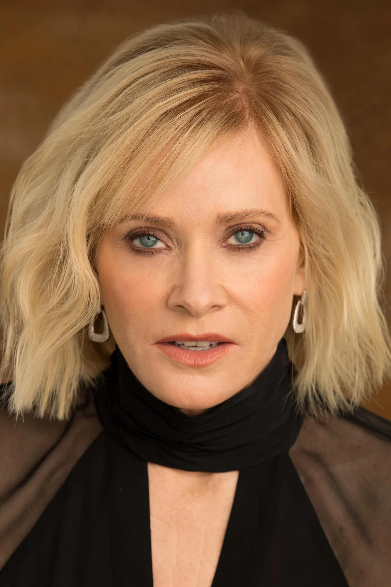 تصویر Barbara Crampton