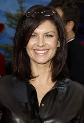 تصویر Wendy Crewson