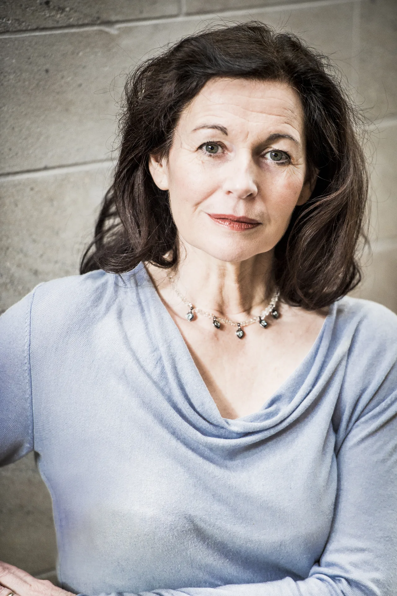 تصویر Maggie Cronin
