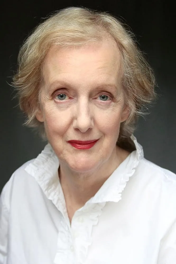 تصویر Sarah Crowden