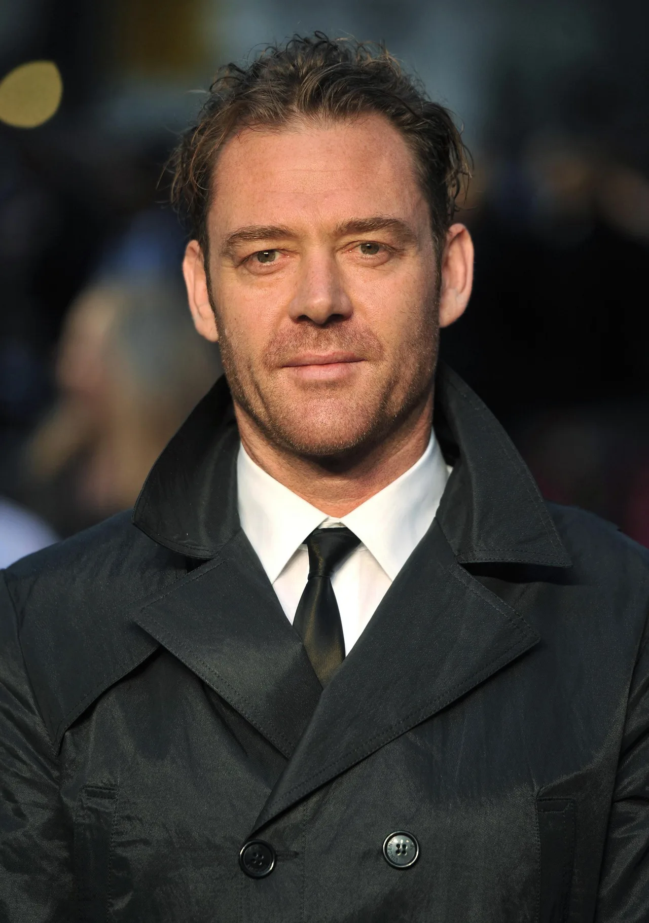 تصویر Marton Csokas