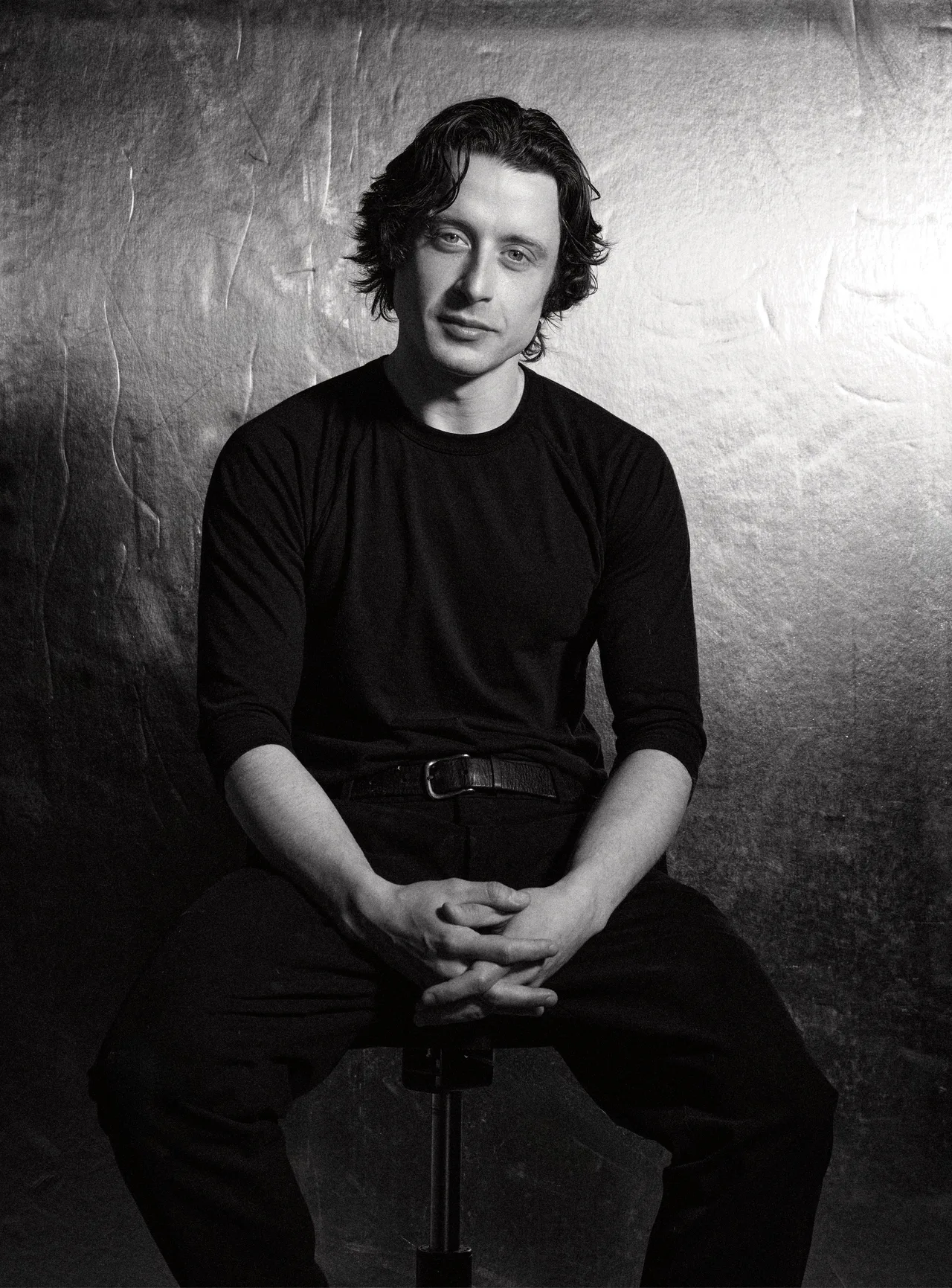 تصویر Rory Culkin