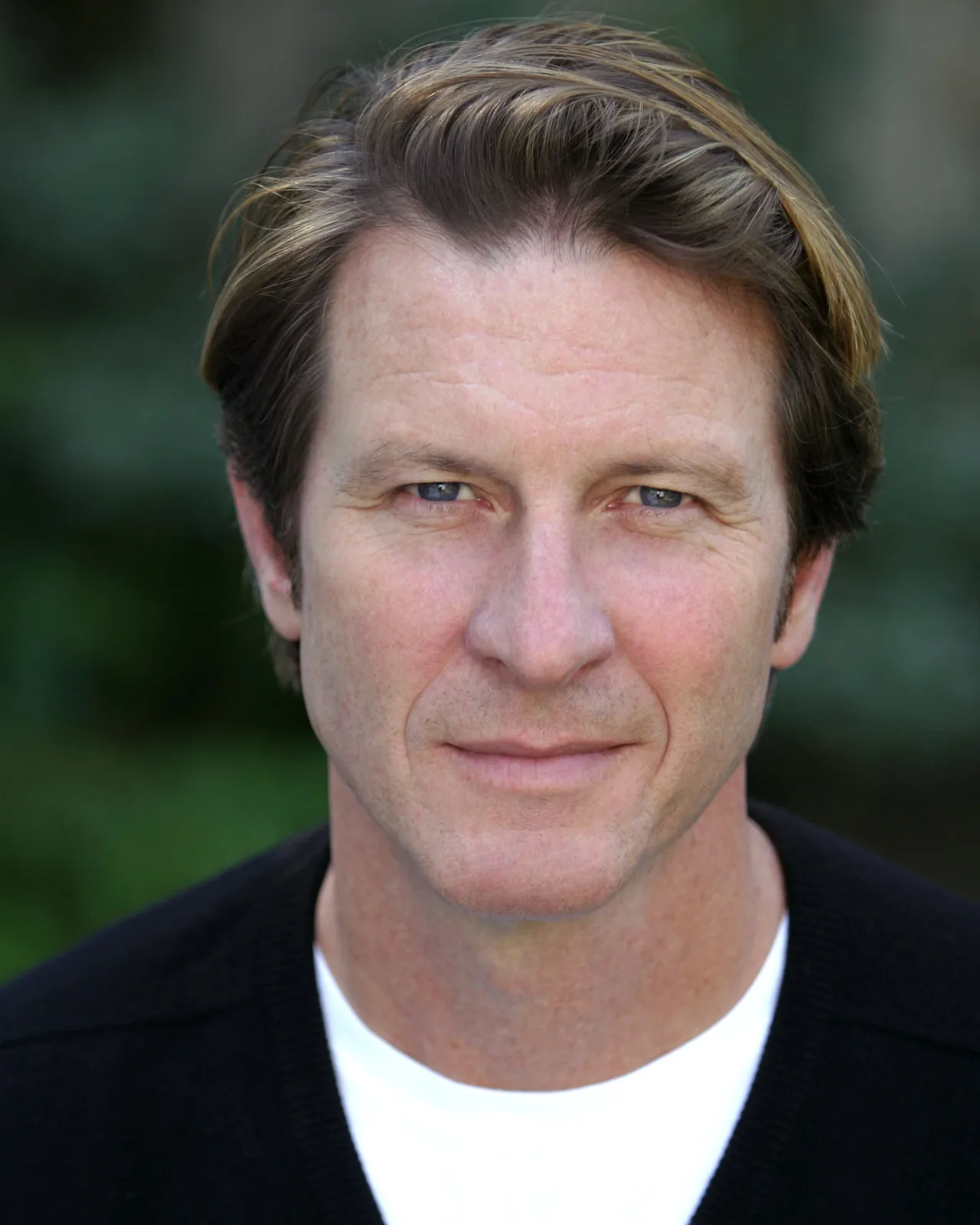 تصویر Brett Cullen
