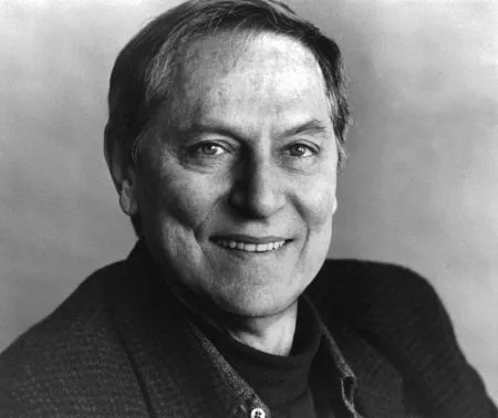 تصویر John Cullum