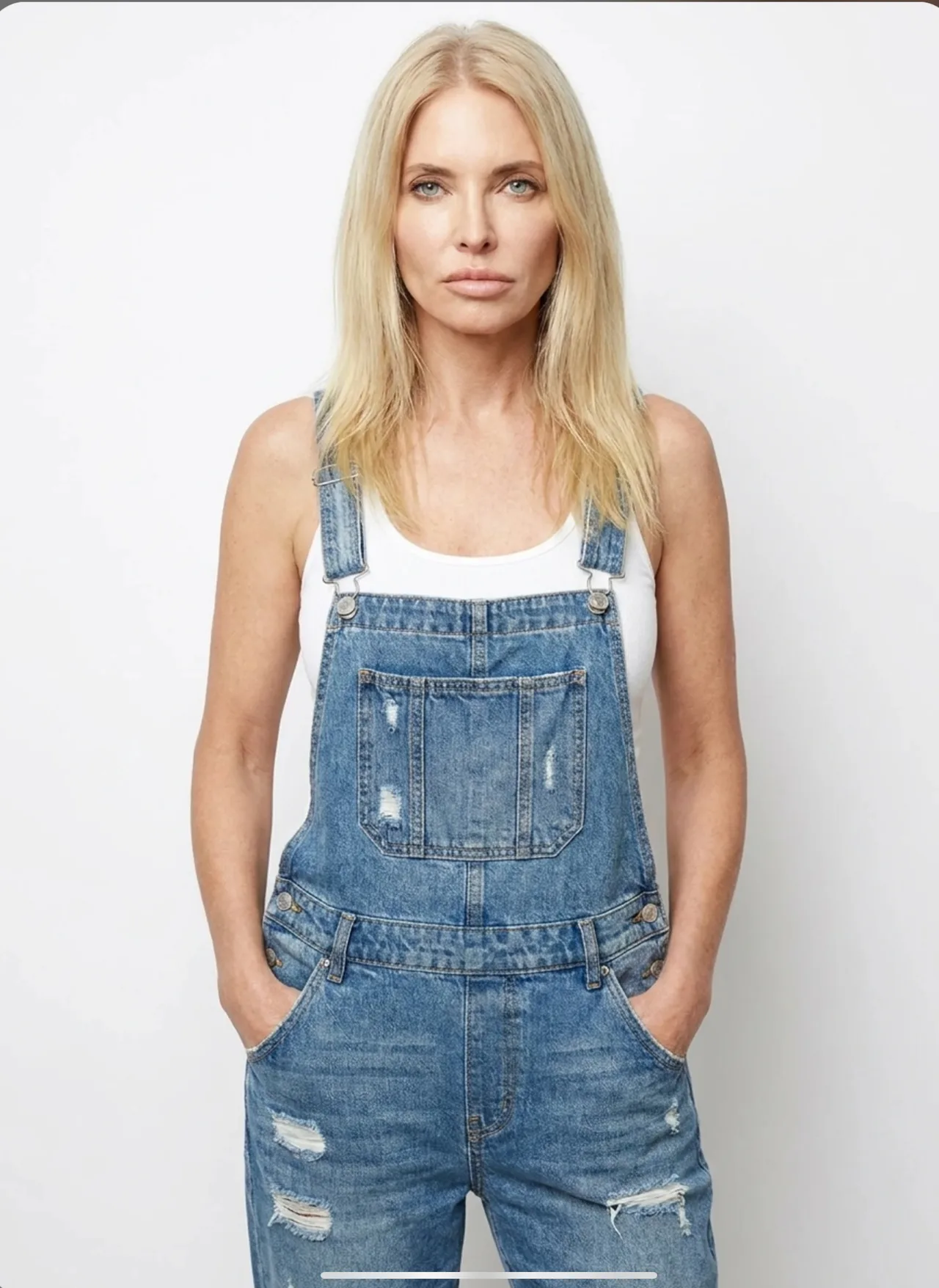 تصویر Sabrina Culver