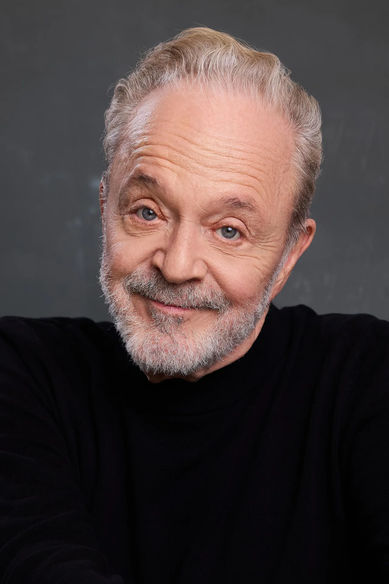 تصویر Jim Cummings