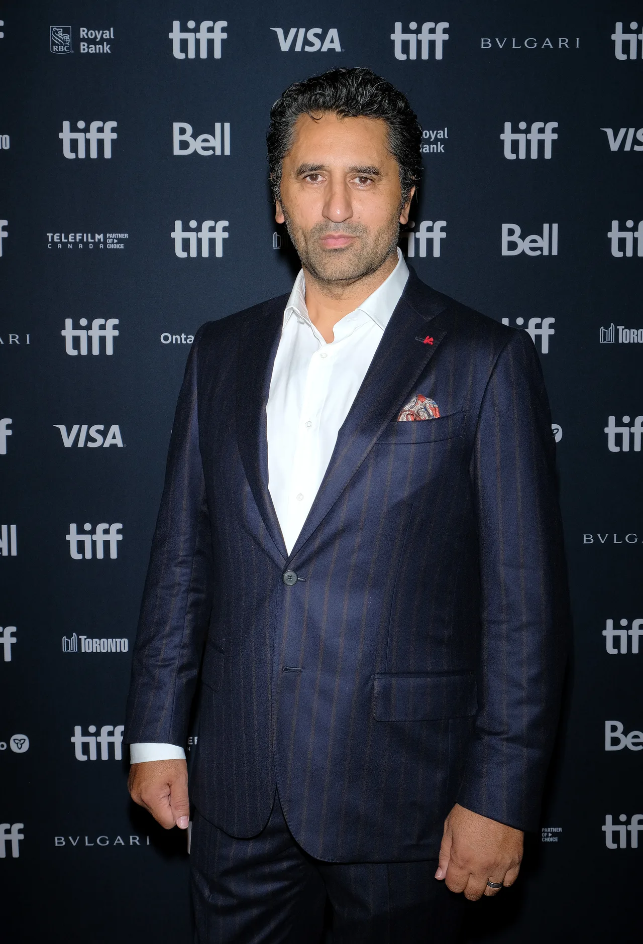 تصویر Cliff Curtis