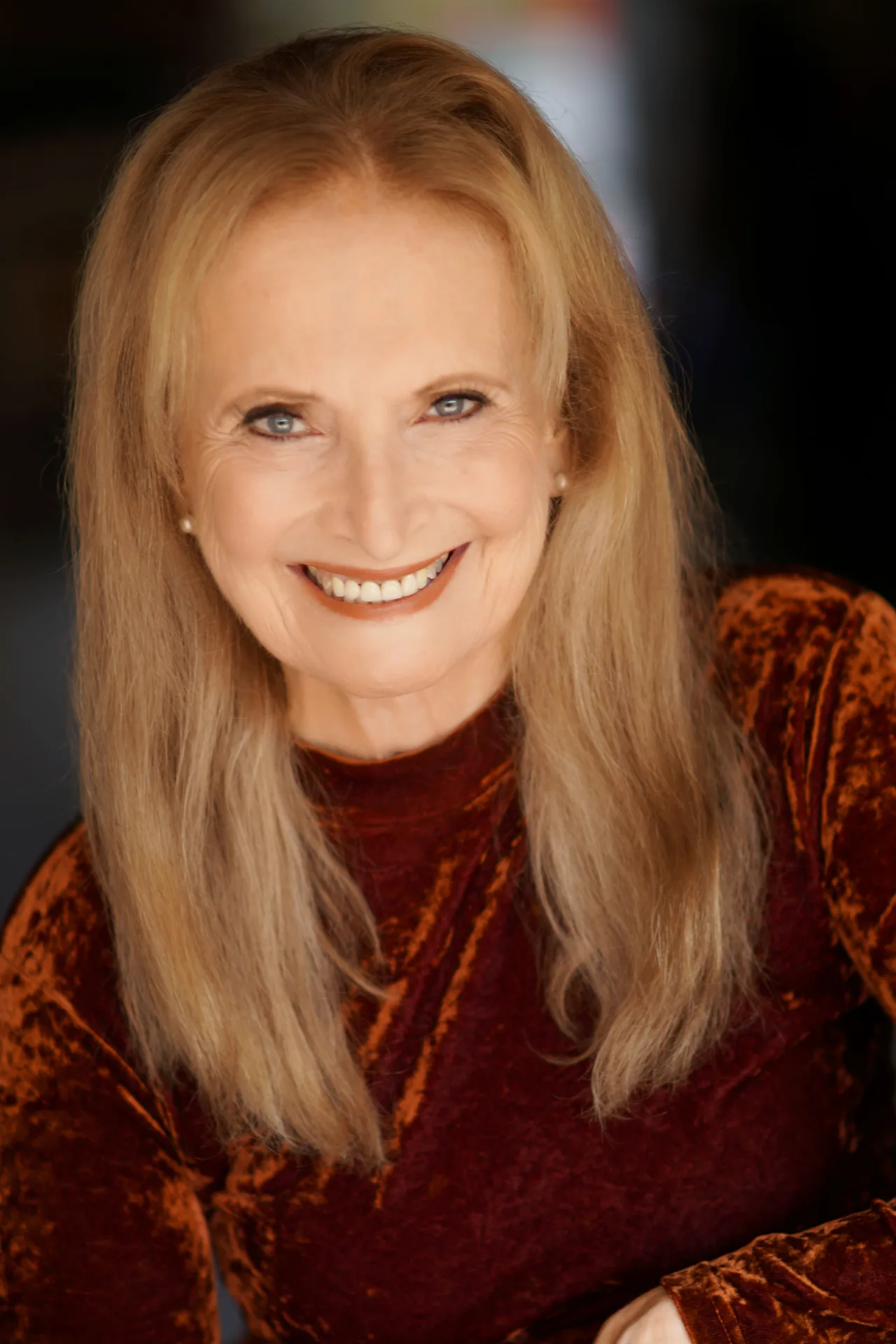 تصویر Madelon Curtis
