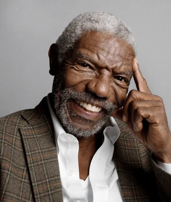 تصویر Vondie Curtis-Hall