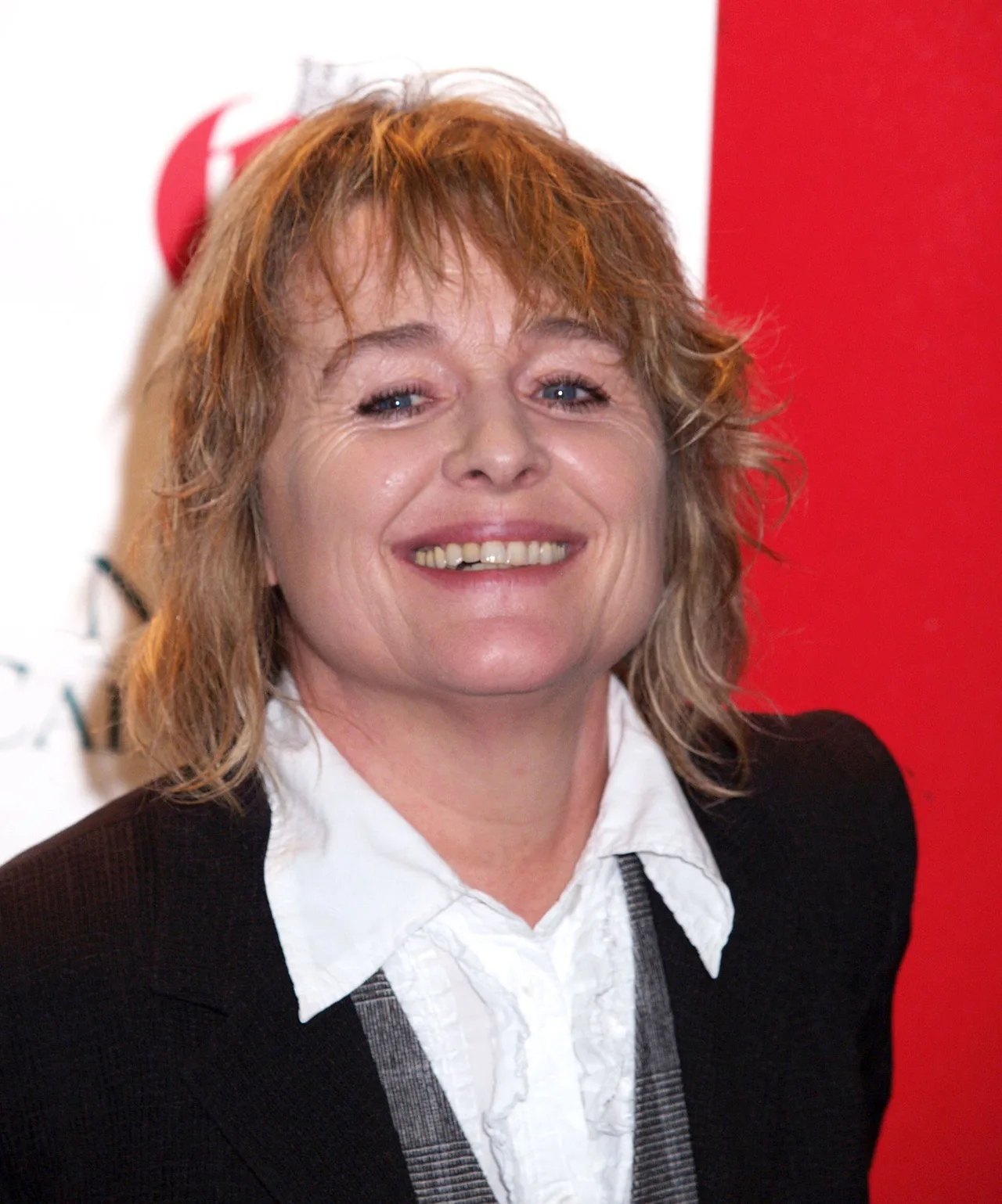 تصویر Sinéad Cusack
