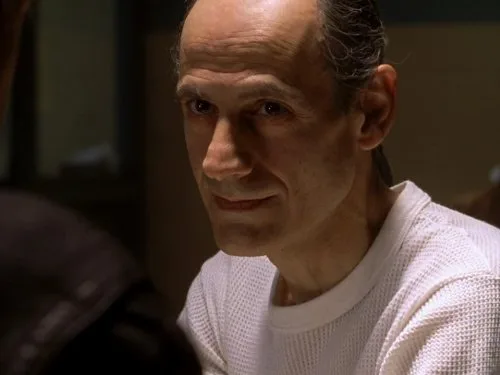 تصویر Dominic Cuzzocrea