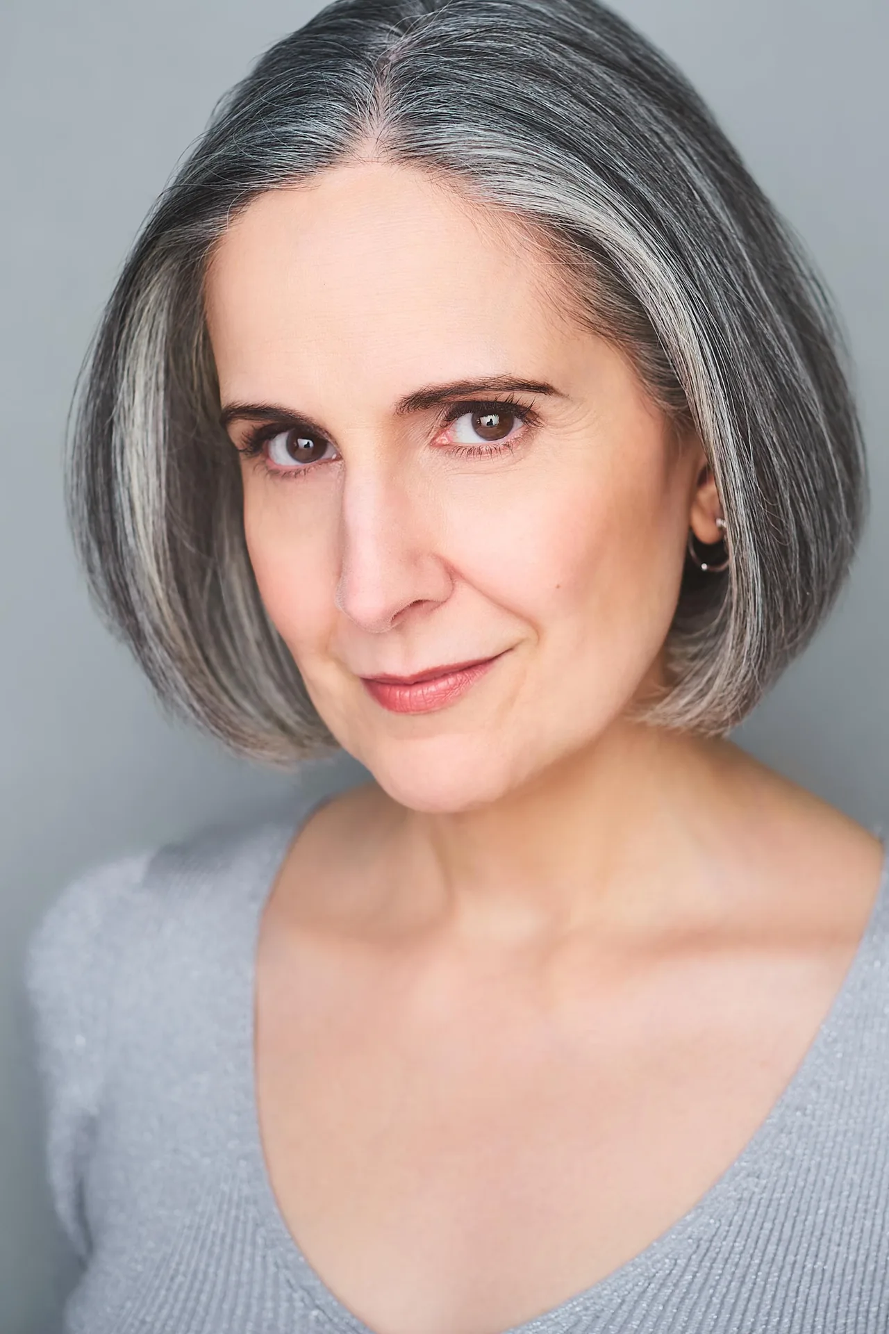 تصویر Stephanie D'Abruzzo
