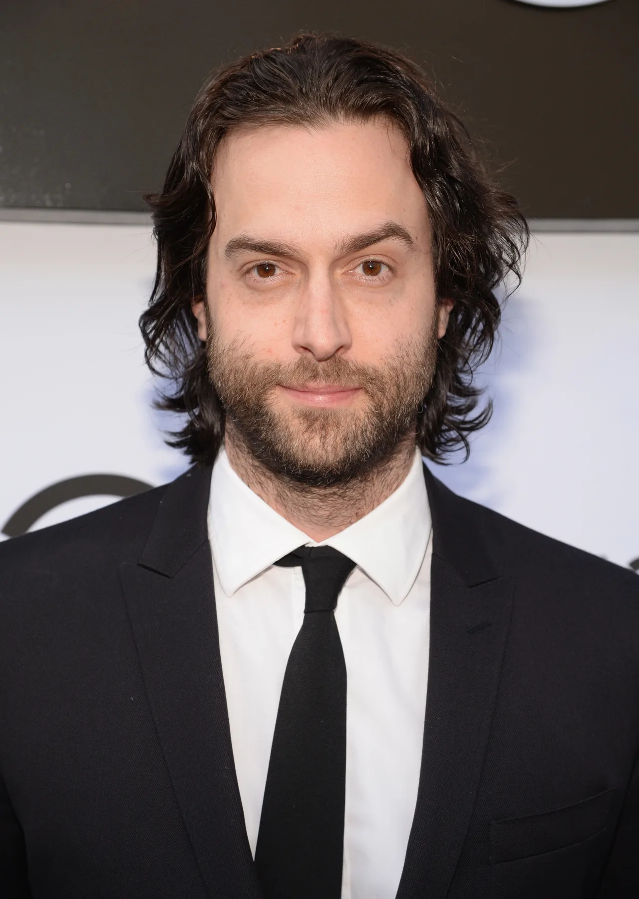 تصویر Chris D'Elia
