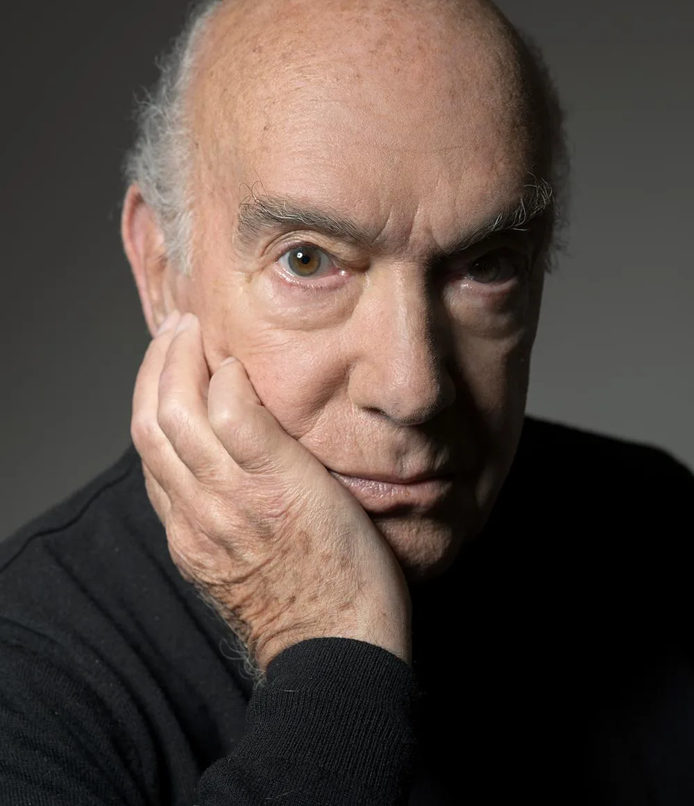 تصویر João D'Ávila