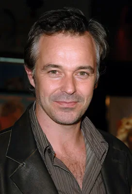 تصویر Cameron Daddo