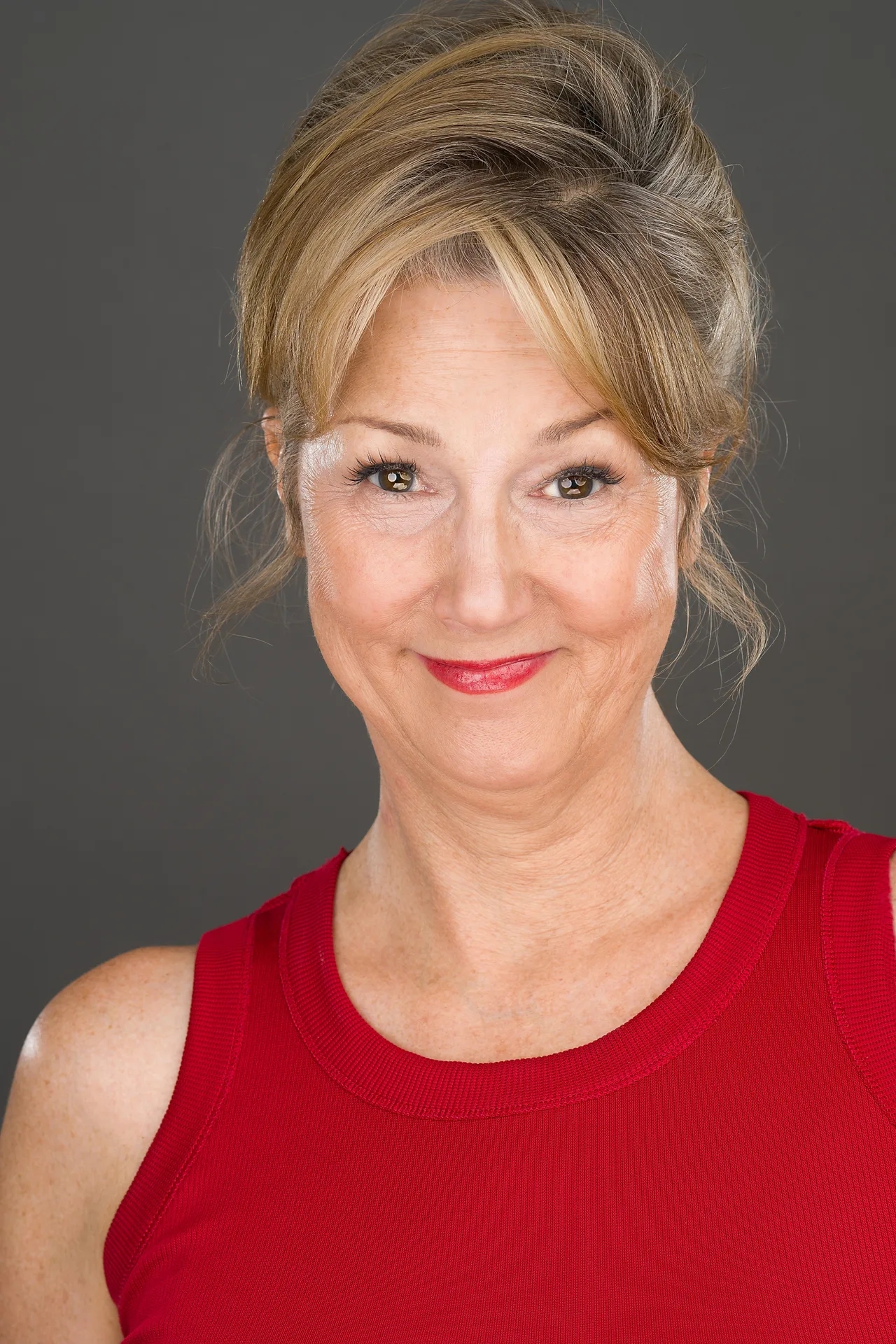 تصویر Denise Dal Vera