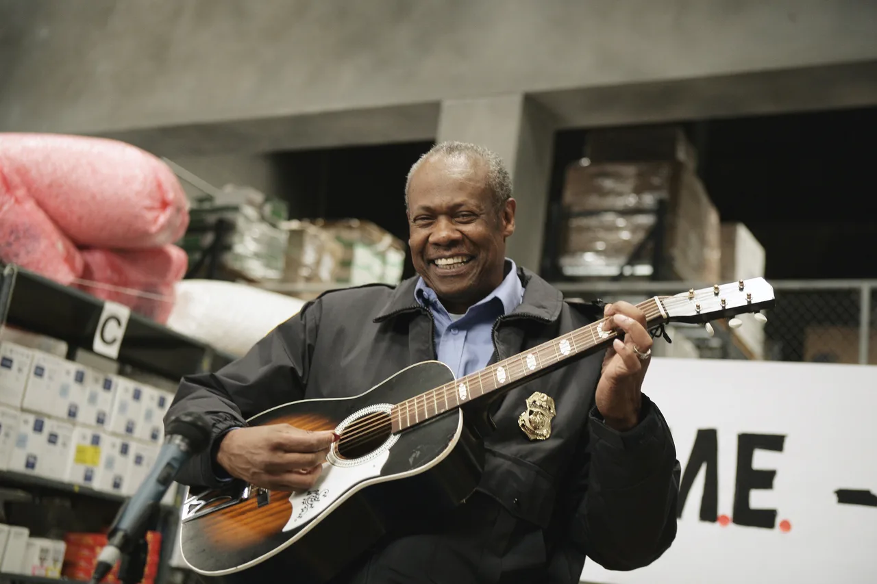 تصویر Hugh Dane