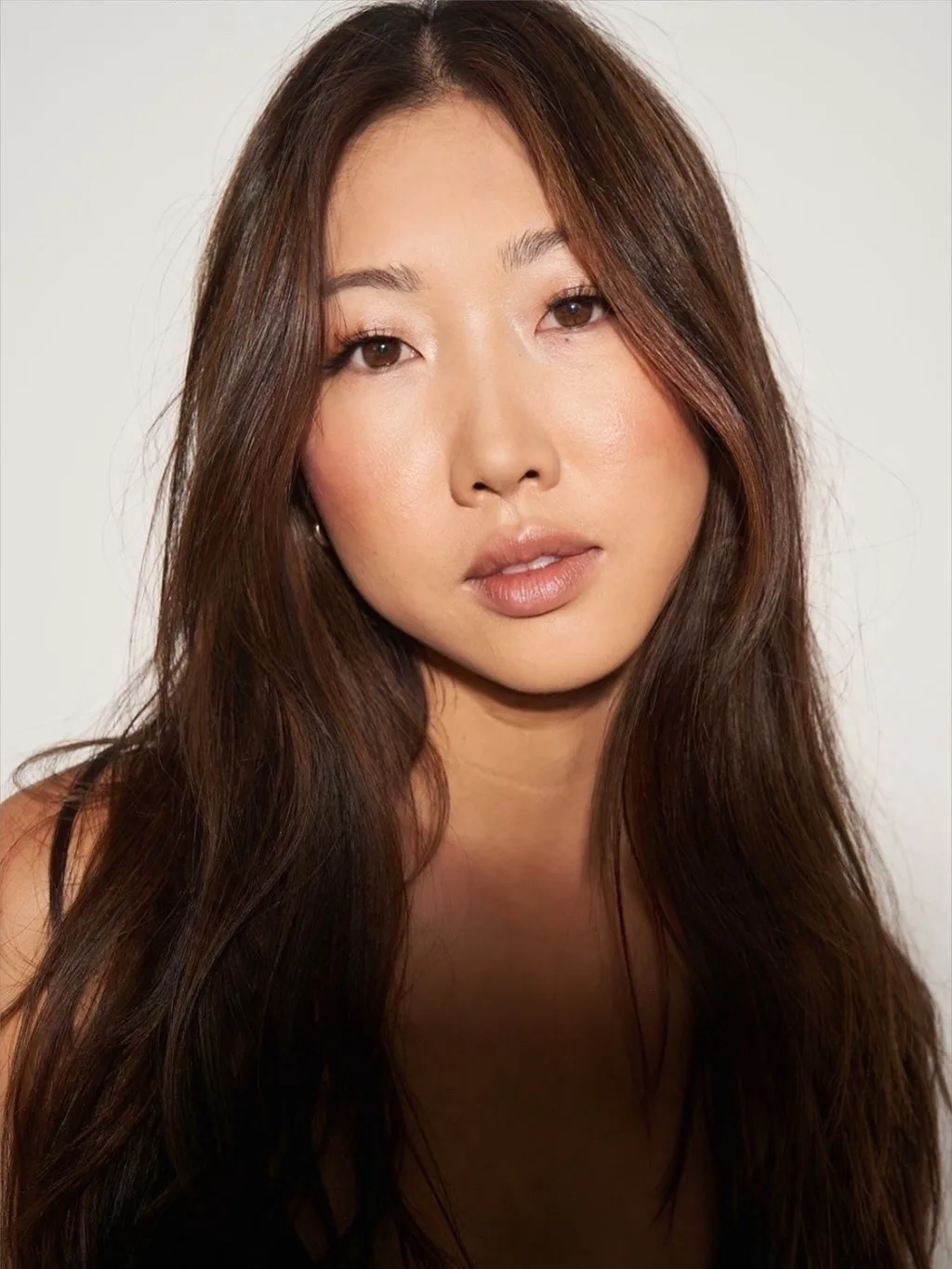 تصویر Shannon Dang