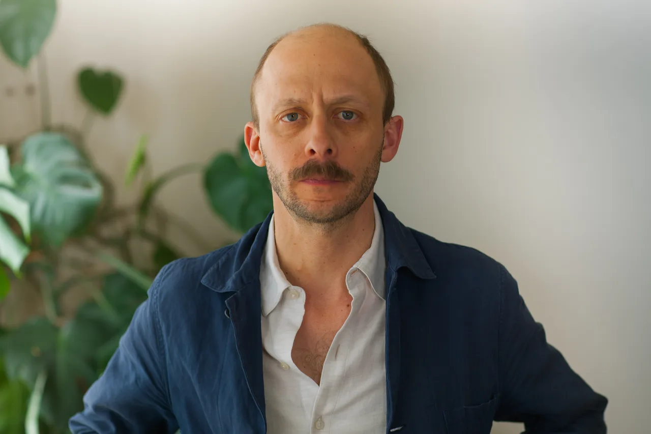 تصویر Maxwell McCabe-Lokos