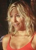 تصویر Brittany Daniel