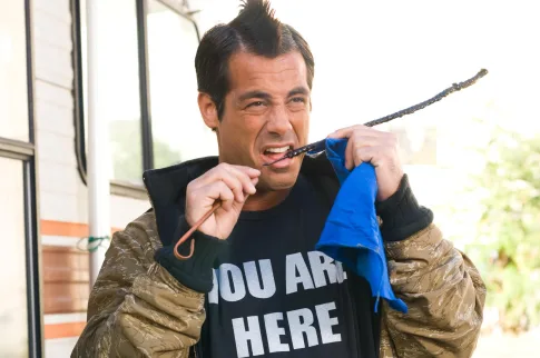تصویر Peter Dante