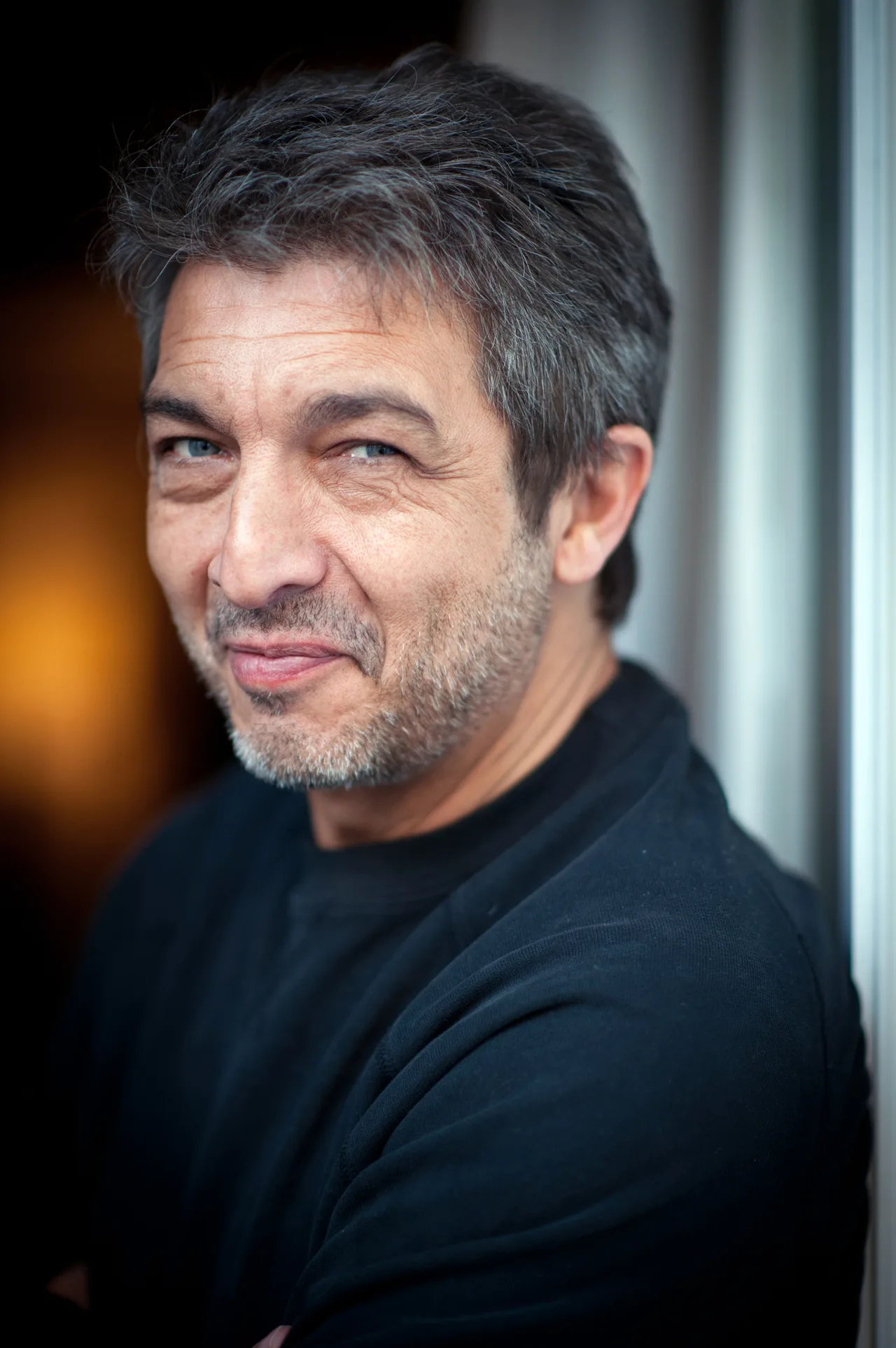 تصویر Ricardo Darín