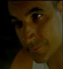 تصویر Alki David
