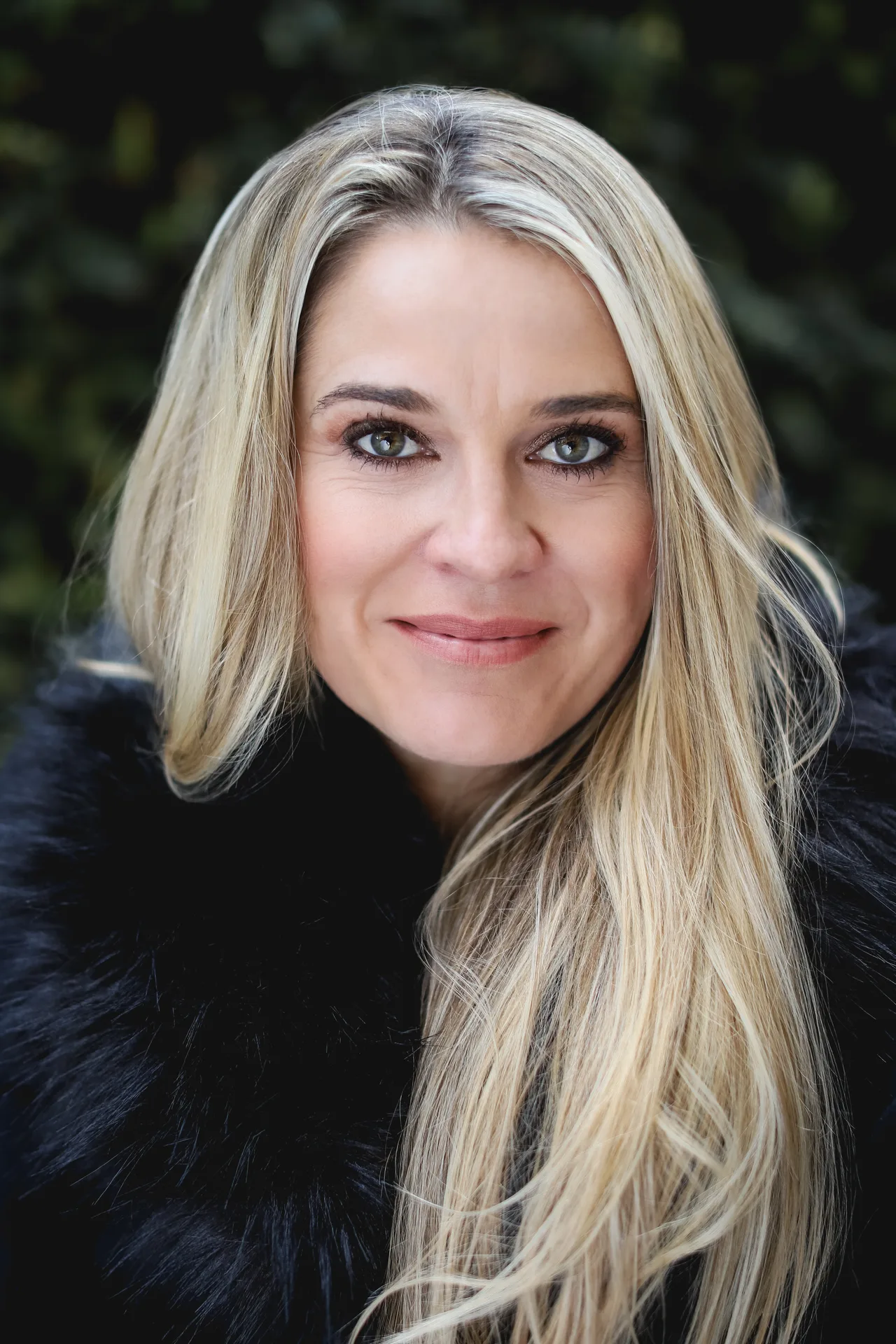 تصویر Alexandra Davies