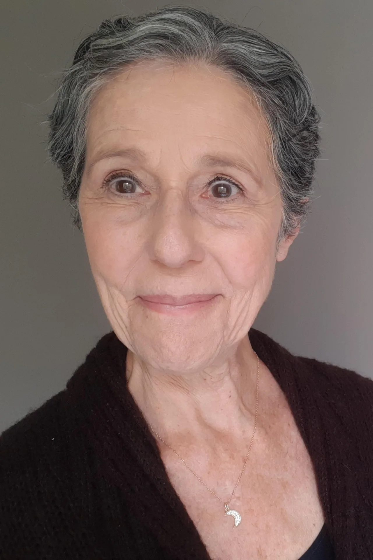 تصویر Glynis Davies
